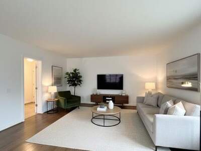 Mietwohnung in 2700 Wiener Neustadt