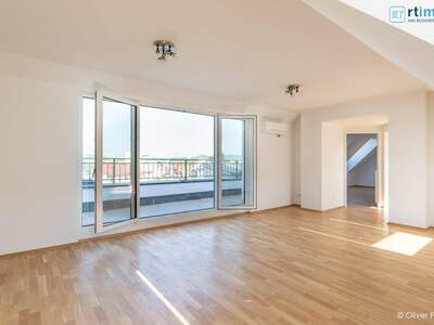 Wohnung mieten in 1120 Wien