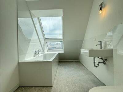 Terrassenwohnung kaufen in 1020 Wien (Bild 4)