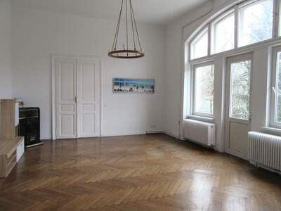 Haus kaufen in 2391 Kaltenleutgeben