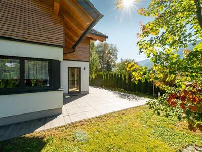 Haus kaufen in 8904 Ardning (Bild 3)