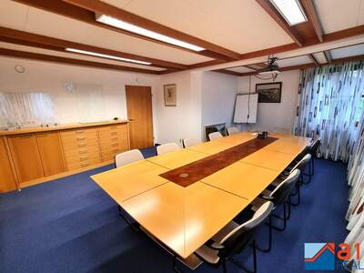 Gewerbeobjekt mieten in 4204 Reichenau (Bild 1)