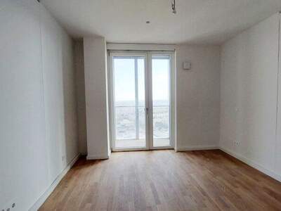 Terrassenwohnung mieten in 1220 Wien (Bild 5)