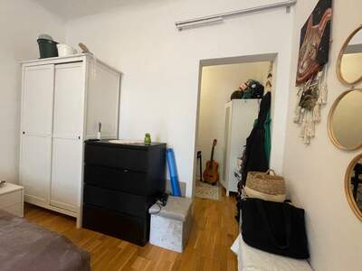 Altbauwohnung kaufen in 8020 Graz (Bild 4)