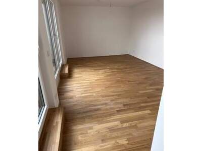 Mietwohnung in 1220 Wien