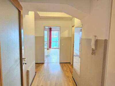 Wohnung mit Balkon kaufen in 9020 Klagenfurt (Bild 5)