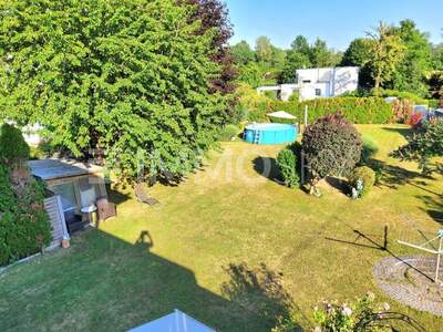 Zweifamilienhaus kaufen in 4050 Traun