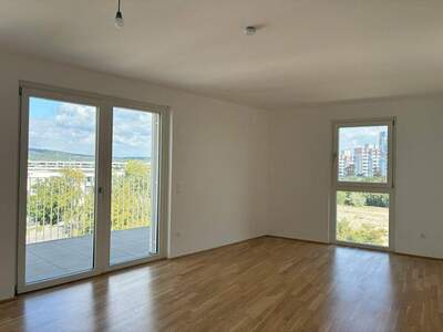 Eigentumswohnung in 1210 Wien