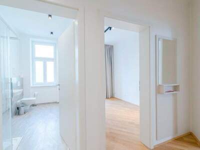 Eigentumswohnung in 1020 Wien (Bild 4)