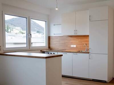 Mietwohnung provisionsfrei in 4040 Linz