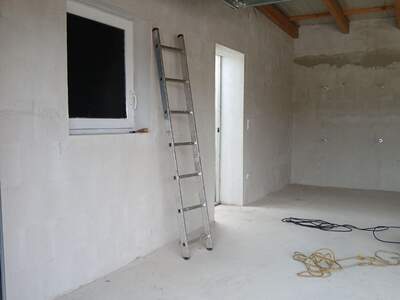 Immobilie mieten in 7100 Neusiedl (Bild 3)