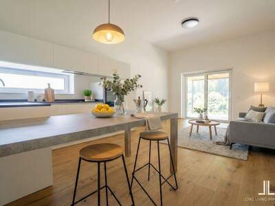 Wohnung mit Balkon kaufen in 8051 Graz (Bild 1)