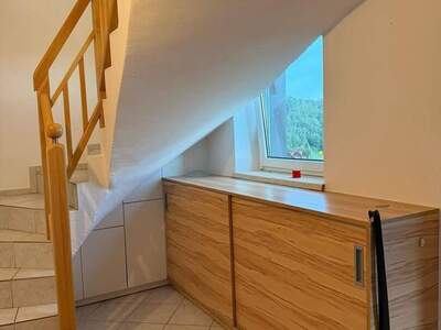 Wohnung provisionsfrei mieten in 4211 Alberndorf