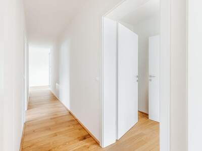 Wohnung kaufen in 8010 Graz (Bild 4)