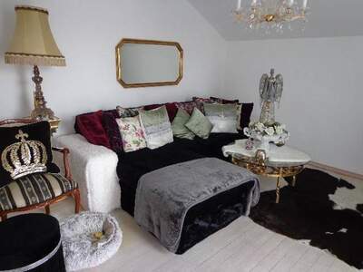 Wohnung provisionsfrei mieten in 5133 Gilgenberg