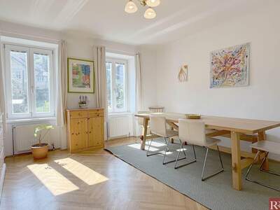 Haus kaufen in 3400 Kritzendorf (Bild 4)