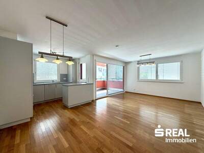 Terrassenwohnung mieten in 6900 Bregenz (Bild 2)