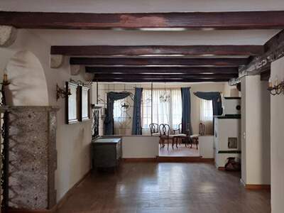 Haus kaufen in 9330 Mölbling (Bild 5)