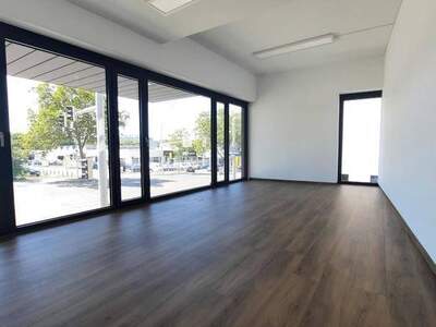 Gewerbeobjekt mieten in 1100 Wien