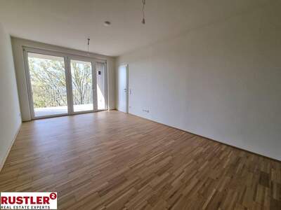 Wohnung kaufen in 8010 Graz