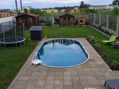 Haus kaufen in 2441 Mitterndorf