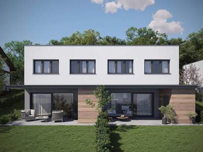 Haus kaufen in 4209 Mittertreffling