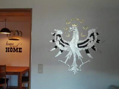 Mietwohnung provisionsfrei in 6460 Imst