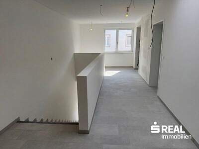 Terrassenwohnung mieten in 4563 Micheldorf (Bild 5)