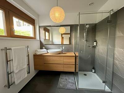 Terrassenwohnung kaufen in 6422 Stams (Bild 4)