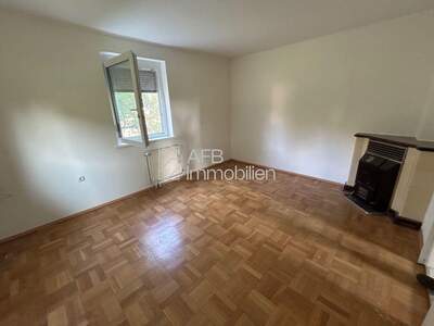 Haus kaufen in 8291 Burgau (Bild 3)