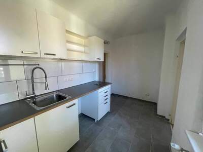 Wohnung provisionsfrei mieten in 2340 Mödling