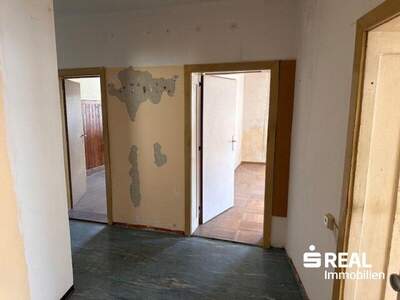 Eigentumswohnung in 4020 Linz (Bild 5)