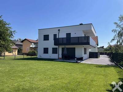 Haus kaufen in 8054 Graz