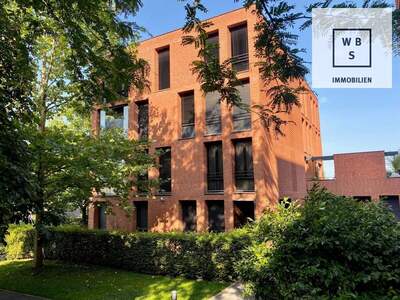 Wohnung mieten in 6850 Dornbirn