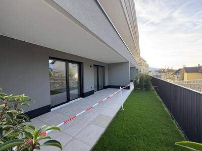 Eigentumswohnung in 6322 Kirchbichl