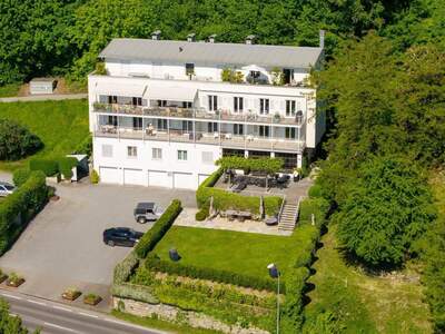 Wohnung kaufen in 6911 Lochau