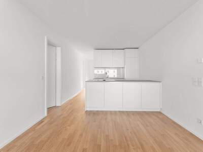 Wohnung mieten in 1060 Wien