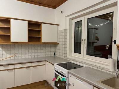 Haus mit Garten mieten in 8551 Wies (Bild 4)