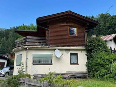 Haus kaufen in 5505 Mühlbach