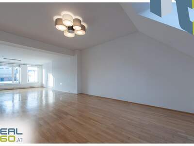 Wohnung mieten in 4020 Linz (Bild 5)