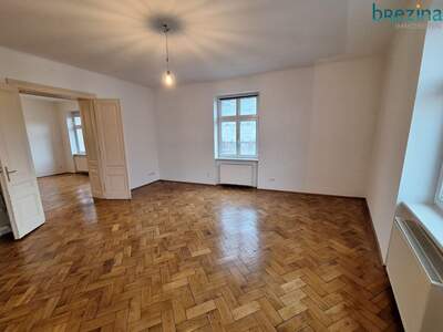 Altbauwohnung mieten in 1030 Wien (Bild 5)