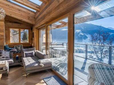 Anlageobjekt kaufen in 5731 Hollersbach