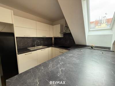Wohnung kaufen in 1110 Wien (Bild 5)