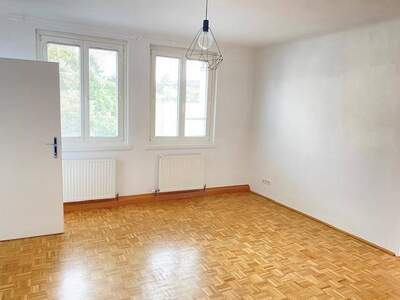 Mietwohnung in 1130 Wien
