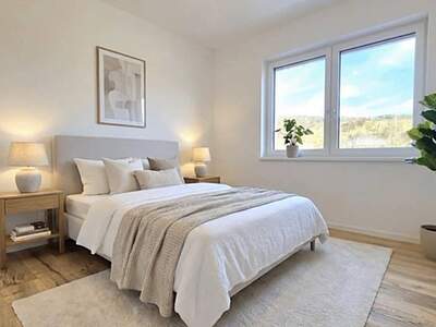 Haus kaufen in 9330 Krumfelden