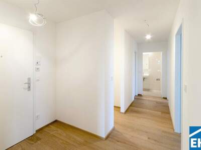 Mietwohnung in 2402 Maria Ellend (Bild 4)