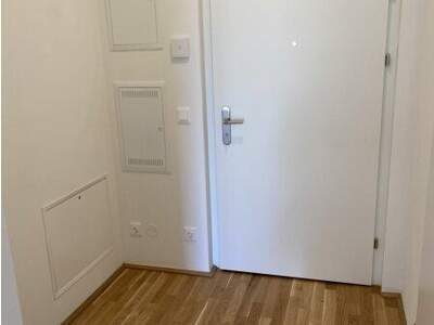 Terrassenwohnung mieten in 1220 Wien (Bild 2)