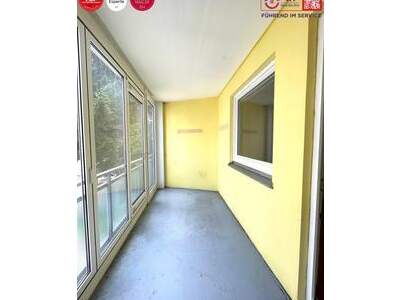 Eigentumswohnung in 1200 Wien