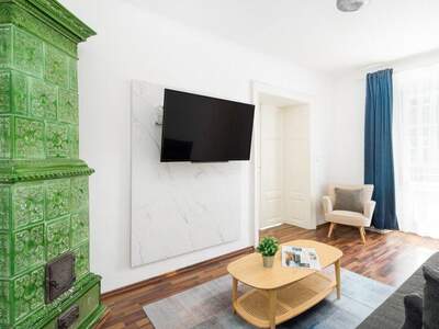 Wohnung mieten in 1010 Wien (Bild 2)