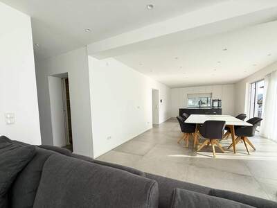 Haus kaufen in 3300 Amstetten